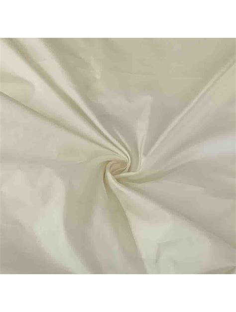 off white metallic fabric|off white fabric for sale.